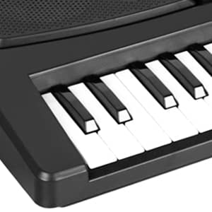 اسباب بازی آموزشی ارگ بیگفان BIGFUN مدل 730A2 -اسباب بازی